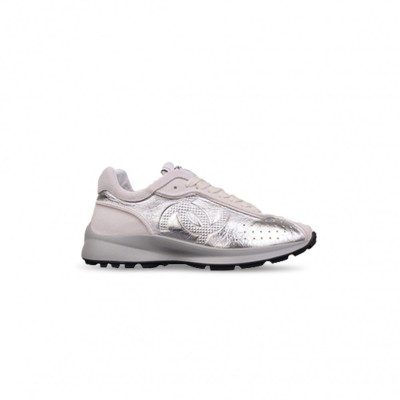 CHANEL 2025C SNEAKERS G46252